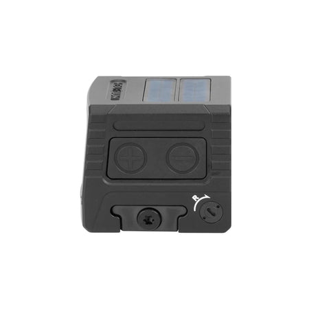 Holosun AEMS Macro [piros]