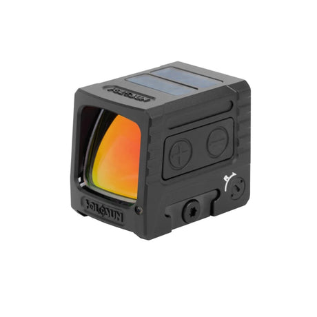 Holosun AEMS Macro [piros]