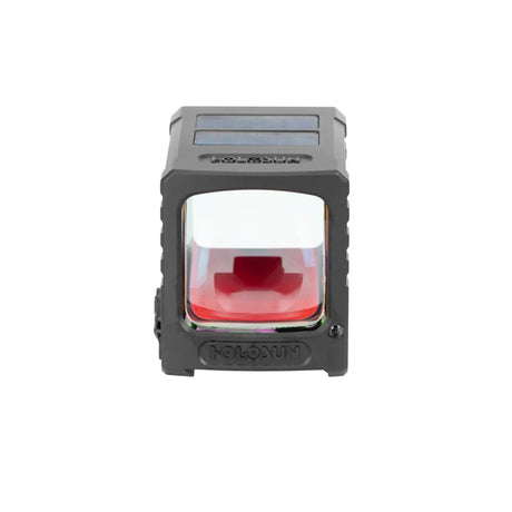 Holosun AEMS Macro [piros]