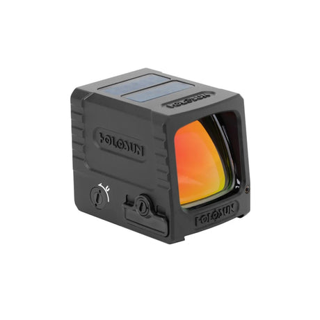 Holosun AEMS Macro [piros]