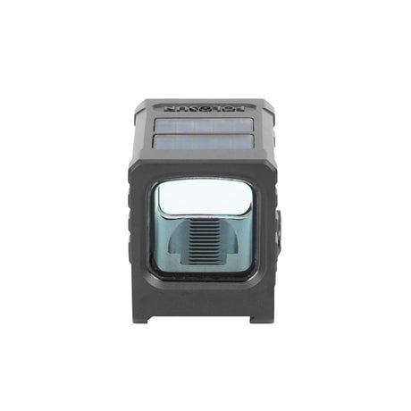 Holosun AEMS Micro [piros]
