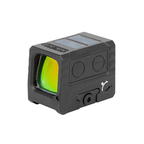 Holosun AEMS Micro [piros]