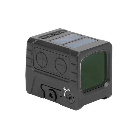 Holosun AEMS Micro [piros]