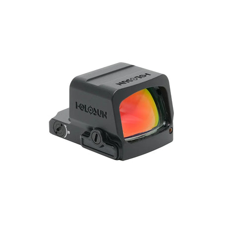 Holosun EPS Core 3 [piros]