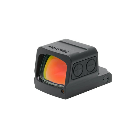 Holosun EPS Core 3 [piros]