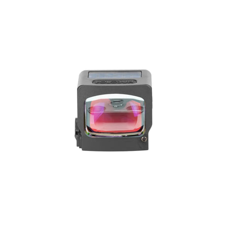 Holosun EPS Core MRS [piros]