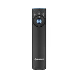 Olight Arkfeld Pro | lapos 3 az 1-ben EDC lámpa | 1.300 lm