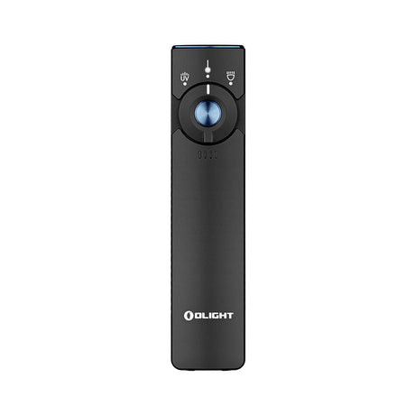Olight Arkfeld Pro | lapos 3 az 1-ben EDC lámpa | 1.300 lm