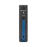Olight Arkfeld Pro | lapos 3 az 1-ben EDC lámpa | 1.300 lm