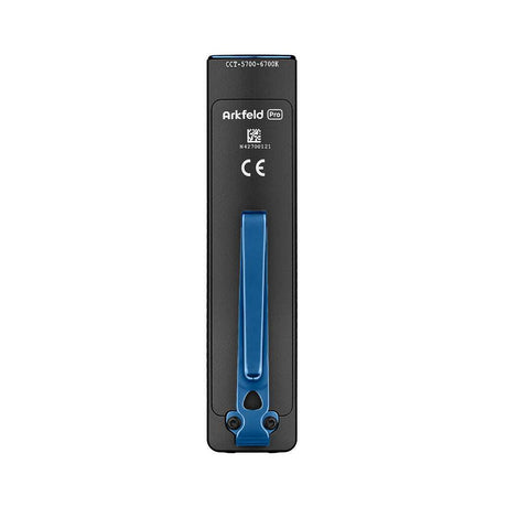 Olight Arkfeld Pro | lapos 3 az 1-ben EDC lámpa | 1.300 lm