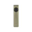 Olight Arkfeld Ultra | lapos 3 az 1-ben EDC lámpa | 1.400 lm - Olive Green