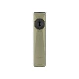 Olight Arkfeld Ultra | lapos 3 az 1-ben EDC lámpa | 1.400 lm - Olive Green