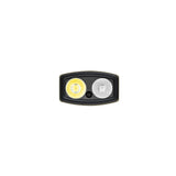 Olight Arkfeld Ultra | lapos 3 az 1-ben EDC lámpa | 1.400 lm - Olive Green