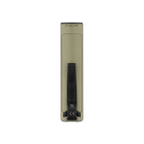 Olight Arkfeld Ultra | lapos 3 az 1-ben EDC lámpa | 1.400 lm - Olive Green