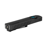 Olight ArkPro | lapos 4 az 1-ben EDC lámpa | 1.500 lm