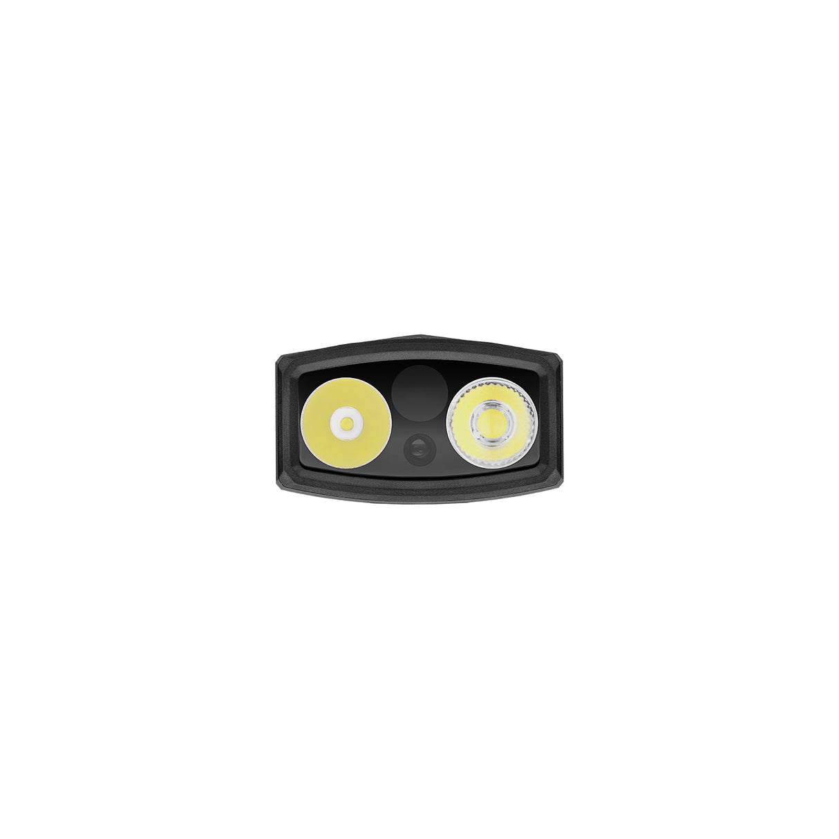 Olight ArkPro | lapos 4 az 1-ben EDC lámpa | 1.500 lm