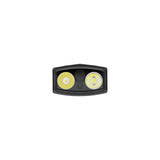 Olight ArkPro | lapos 4 az 1-ben EDC lámpa | 1.500 lm