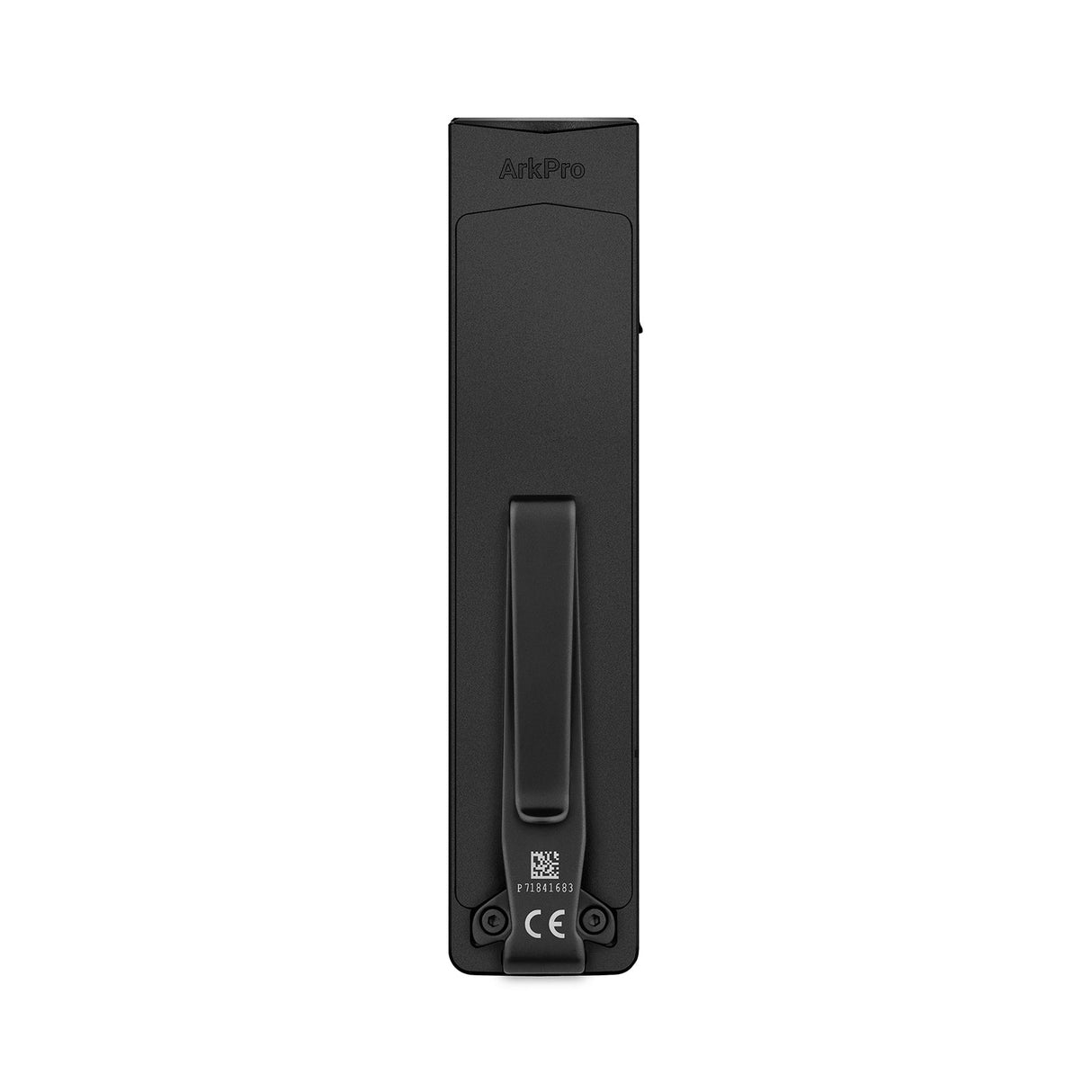 Olight ArkPro | lapos 4 az 1-ben EDC lámpa | 1.500 lm