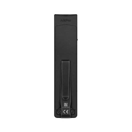 Olight ArkPro | lapos 4 az 1-ben EDC lámpa | 1.500 lm