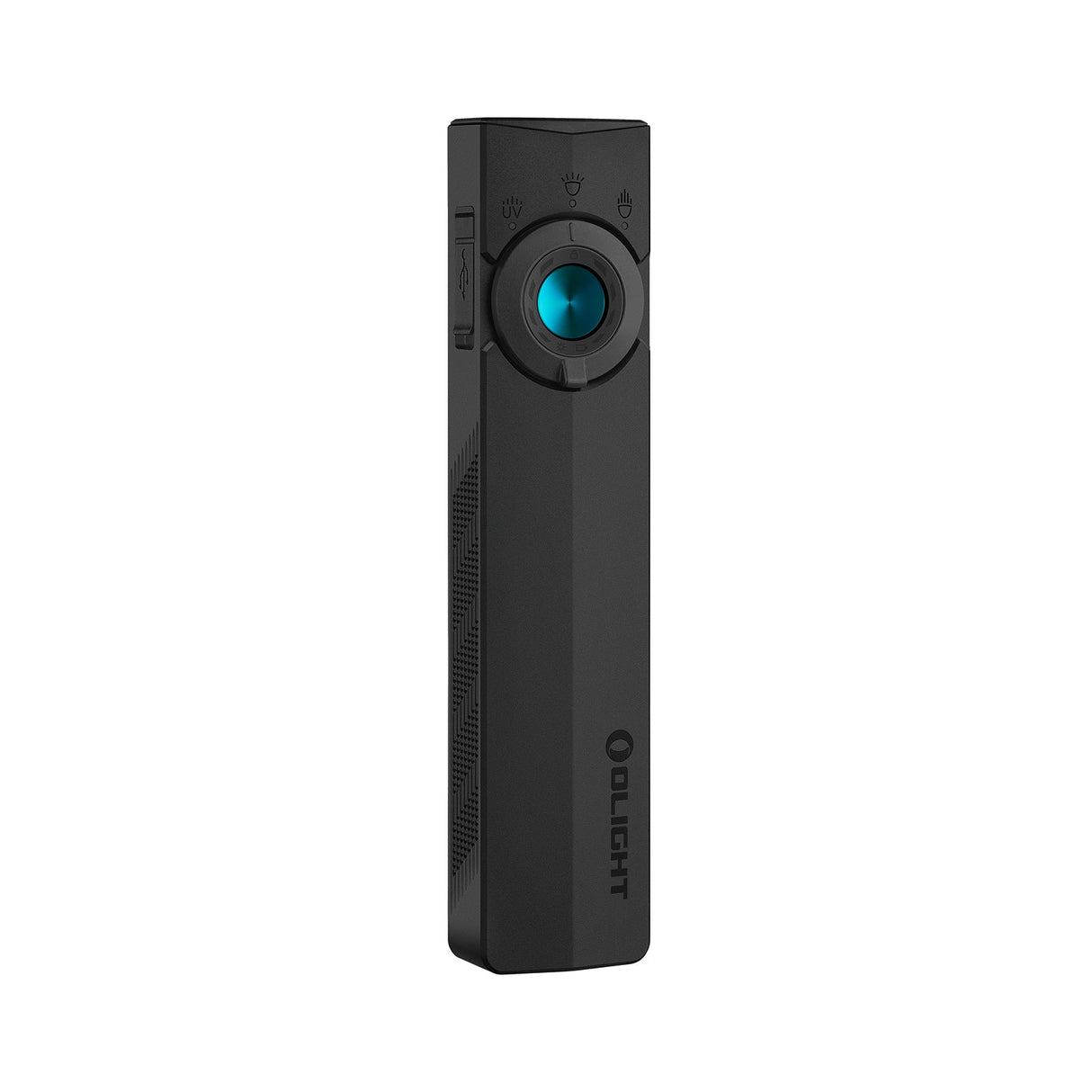 Olight ArkPro | lapos 4 az 1-ben EDC lámpa | 1.500 lm
