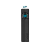 Olight ArkPro | lapos 4 az 1-ben EDC lámpa | 1.500 lm