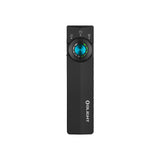 Olight ArkPro Lite | lapos 3 az 1-ben EDC lámpa | 1.200 lm