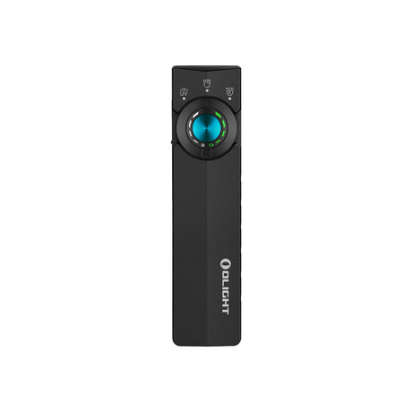 Olight ArkPro Lite | lapos 3 az 1-ben EDC lámpa | 1.200 lm