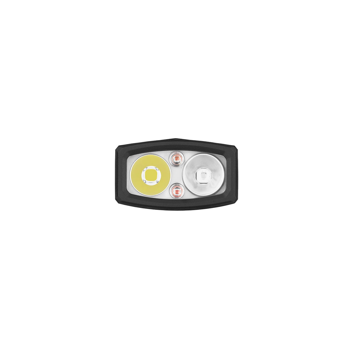 Olight ArkPro Lite | lapos 3 az 1-ben EDC lámpa | 1.200 lm