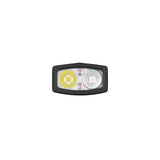 Olight ArkPro Lite | lapos 3 az 1-ben EDC lámpa | 1.200 lm