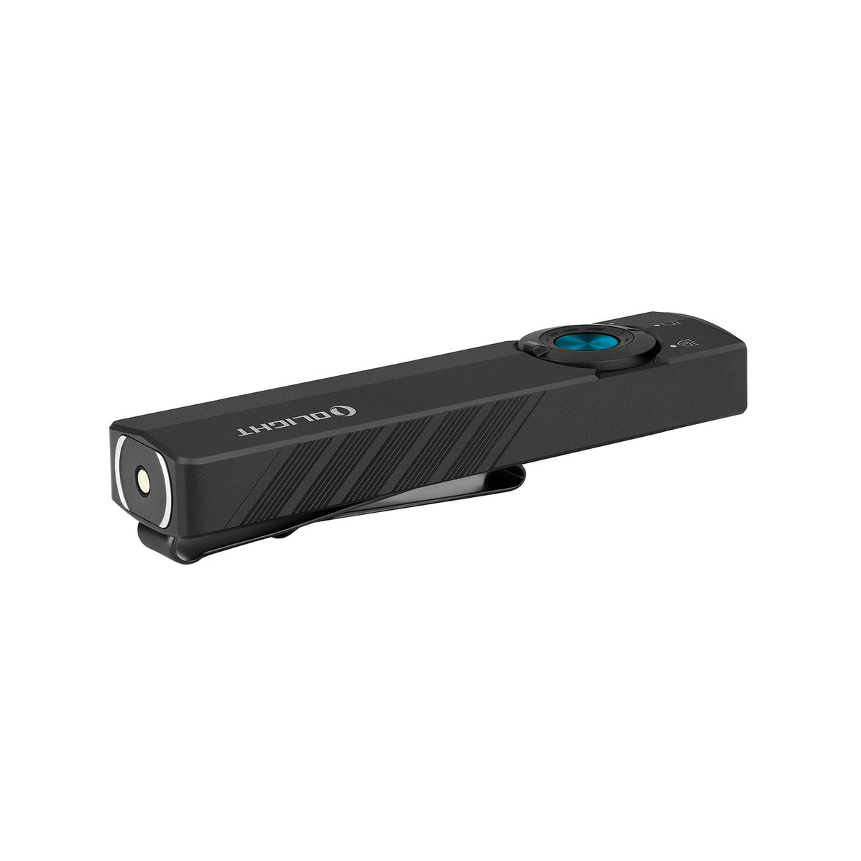 Olight ArkPro Lite | lapos 3 az 1-ben EDC lámpa | 1.200 lm