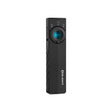 Olight ArkPro Lite | lapos 3 az 1-ben EDC lámpa | 1.200 lm