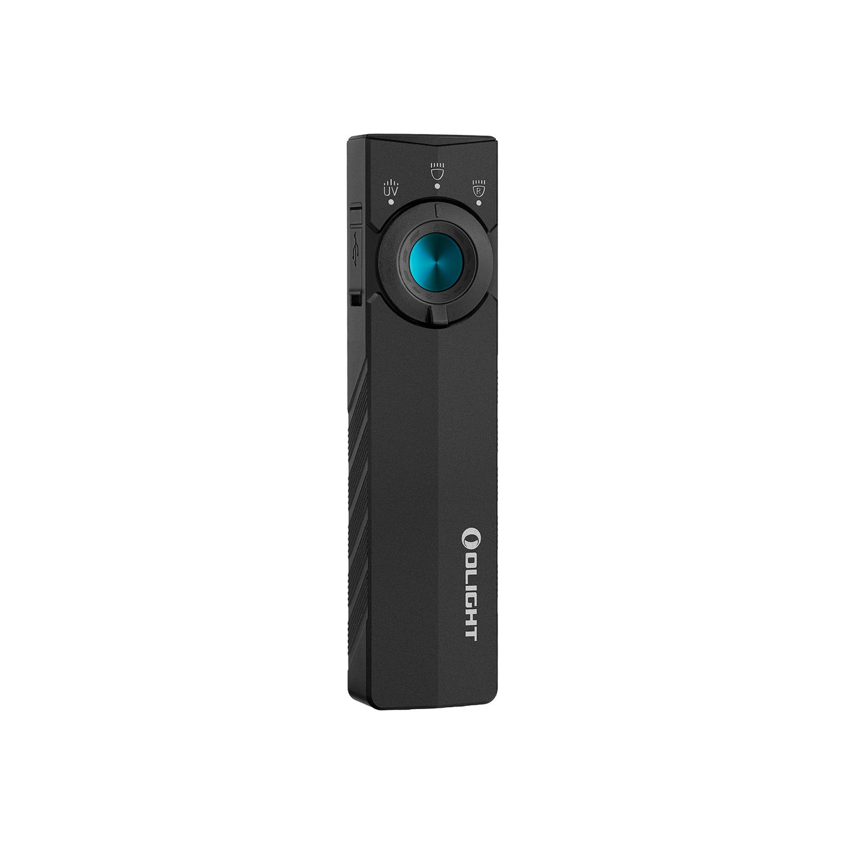 Olight ArkPro Lite | lapos 3 az 1-ben EDC lámpa | 1.200 lm
