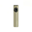 Olight ArkPro Ultra | lapos 4 az 1-ben EDC lámpa | 1.700 lm - Olive Green