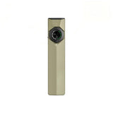 Olight ArkPro Ultra | lapos 4 az 1-ben EDC lámpa | 1.700 lm - Olive Green