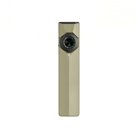 Olight ArkPro Ultra | lapos 4 az 1-ben EDC lámpa | 1.700 lm - Olive Green