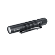 Olight i3T EOS | slim EDC lámpa | 180 lm - Black