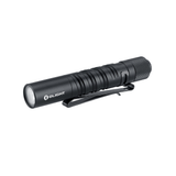 Olight i3T EOS | slim EDC lámpa | 180 lm - Black