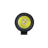 Olight i3T EOS | slim EDC lámpa | 180 lm - Black