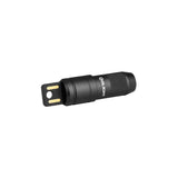 Olight imini 2 | mini rechargeable keychain flashlight | 50 lm