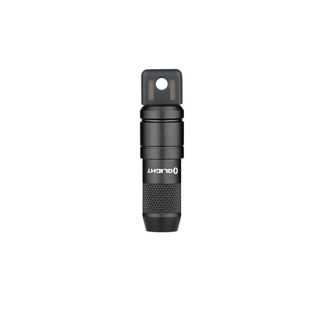 Olight imini 2 | mini újratölthető kulcstartó lámpa | 50 lm