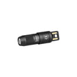 Olight imini 2 | mini rechargeable keychain flashlight | 50 lm