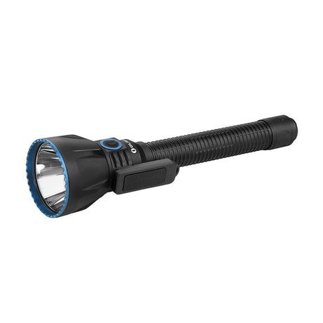 Olight Javelot Turbo 2 | hosszú hatótávolságú lámpa [1.500 m] | 1.800 lm