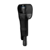 Olight Javelot Turbo 2 | hosszú hatótávolságú lámpa [1.500 m] | 1.800 lm