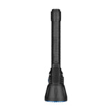 Olight Javelot Turbo 2 | hosszú hatótávolságú lámpa [1.500 m] | 1.800 lm