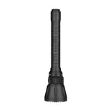 Olight Javelot Turbo 2 | hosszú hatótávolságú lámpa [1.500 m] | 1.800 lm
