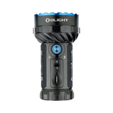 Olight Marauder 2 | ultra erős újratölthető lámpa | 14.000 lm