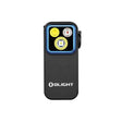 Olight Oclip Pro | többfunkciós csíptetős lámpa | 500 lm