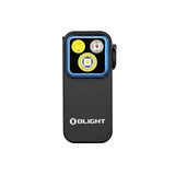 Olight Oclip Pro | többfunkciós csíptetős lámpa | 500 lm