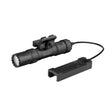 Olight Odin S | M-LOK pisztolylámpa | 1.500 lm