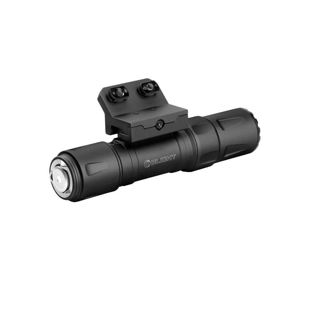 Olight Odin S | M-LOK pisztolylámpa | 1.500 lm